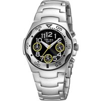 Watch Breil Tribe Man Ice in Aluminium EW0183 - EW0183